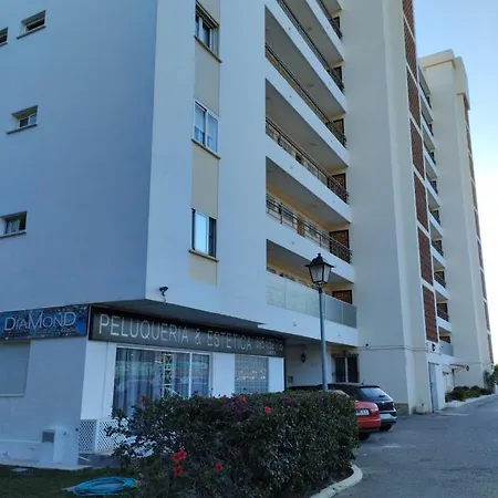 Апартаменты Near The *